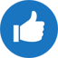 Like